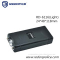 High Quality Military Self Defence Stun Gun (RD-6116)